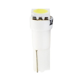 LED-Lampe L053 - T5 1xCOB weiß