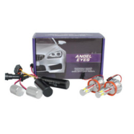 LED Marker H8 80 W Cree LED