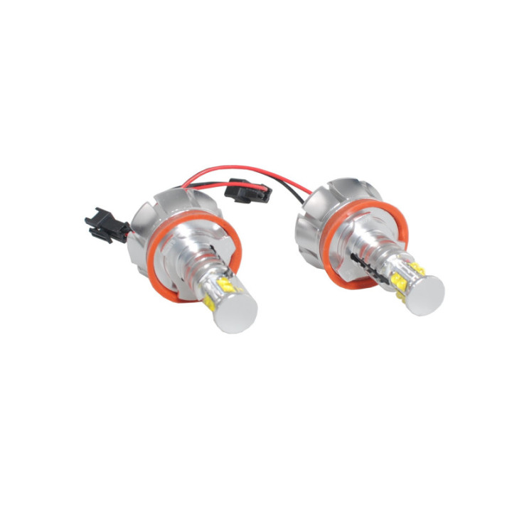 LED Marker H8 80 W Cree LED
