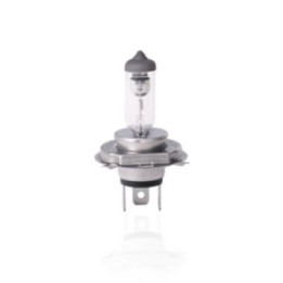 Powertec STANDARD H4 12 V blister