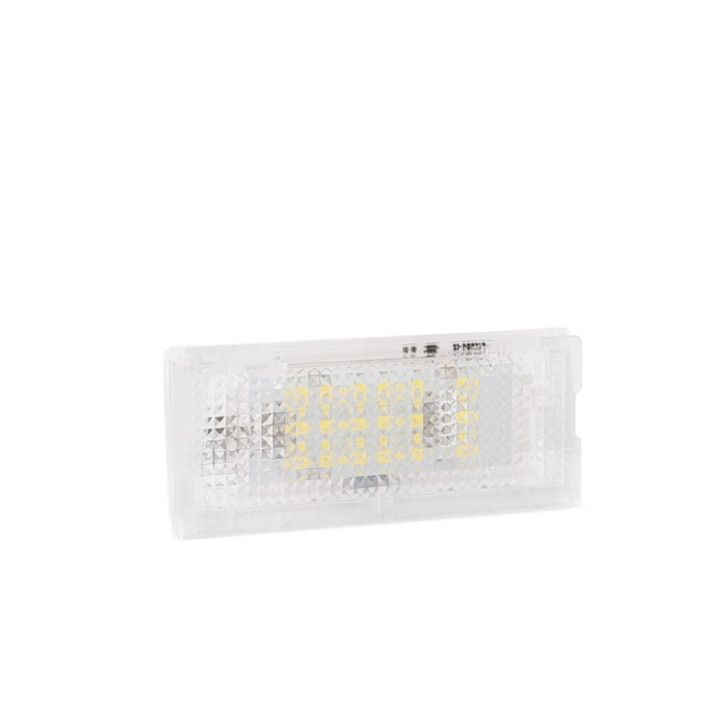 LD-E46-4D 18xSMD2835