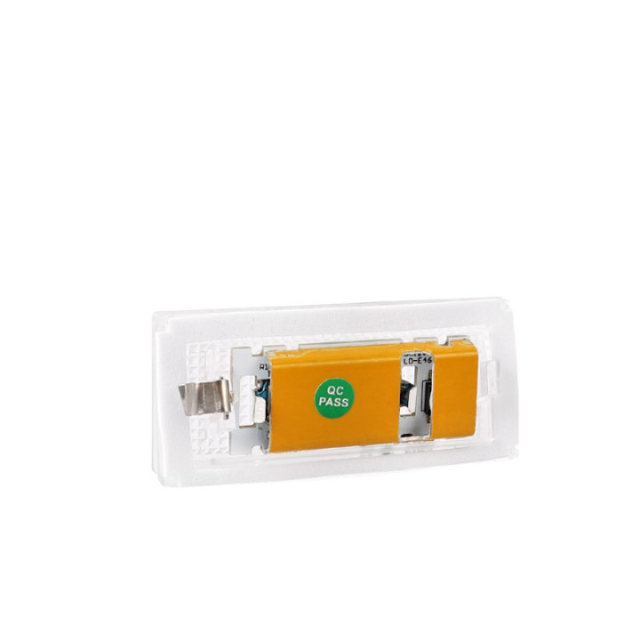 LD-E46-4D 18xSMD2835