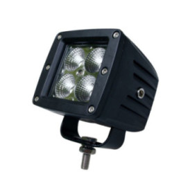Lampa Robocza CREE 4*5 W 9-32 V flood