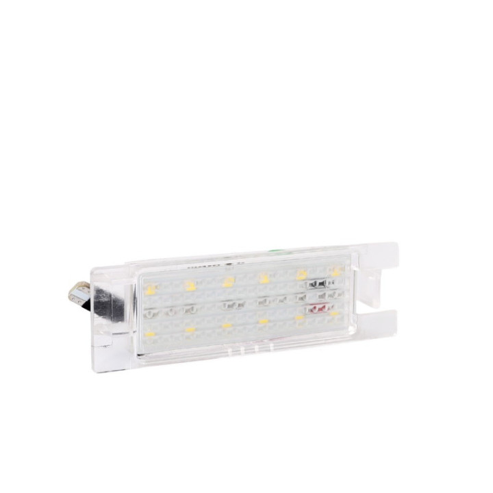 LP-VXL 12xSMD2835