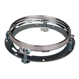 Harley Davidson bracket