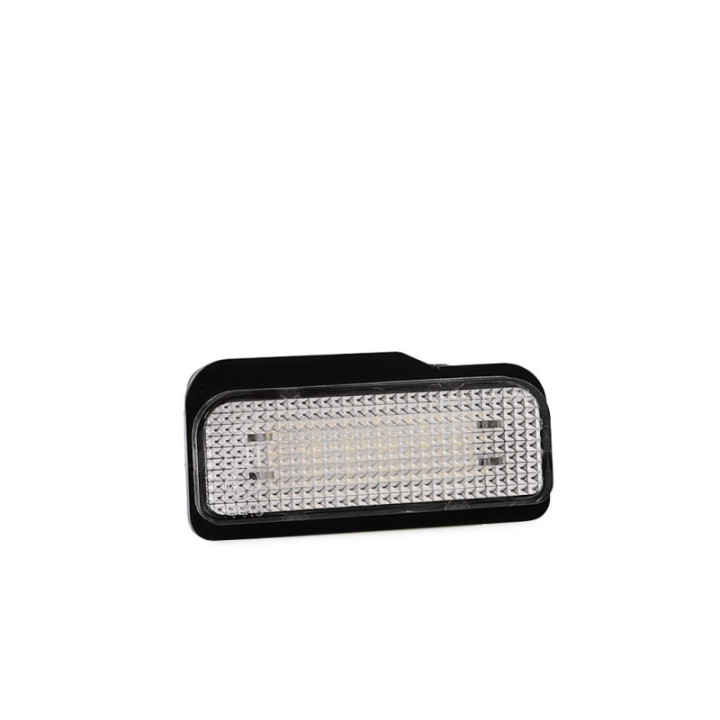 LD-W203-5D 18xSMD2835