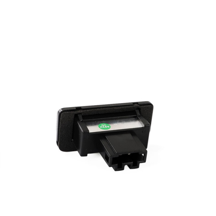 LD-W203-5D 18xSMD2835