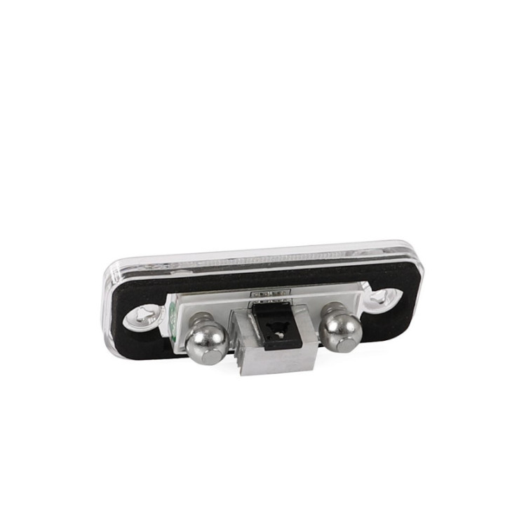 LP-1103 3xSMD2835