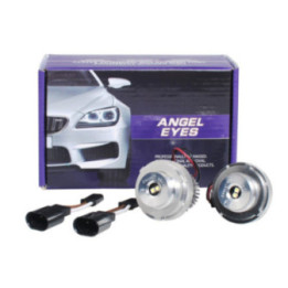LED Marker for E60/E61 20 W Cree XPG2 LED