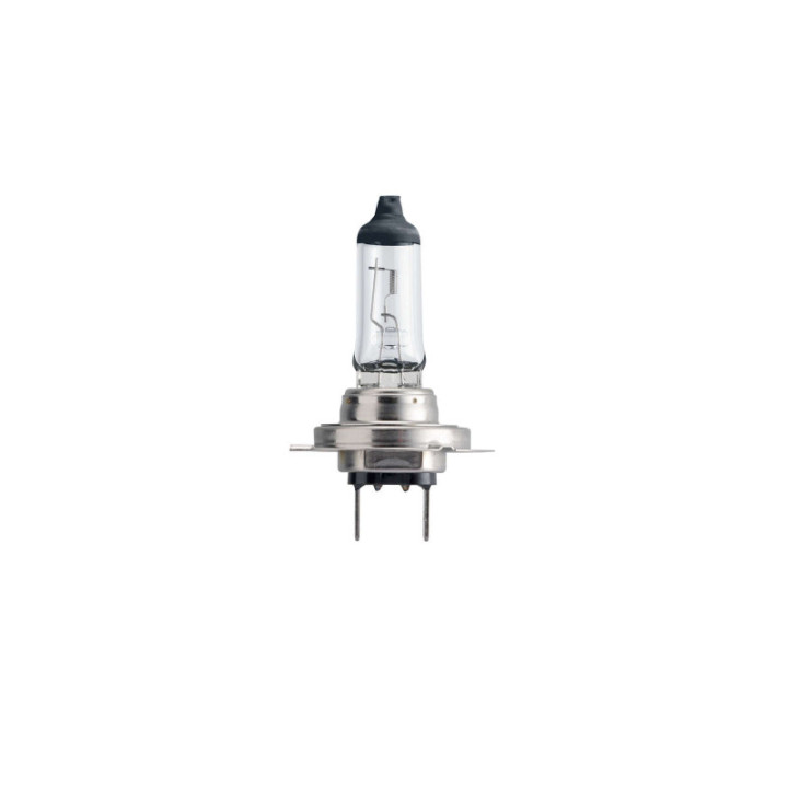 Philips HS1 Vision Moto 12V35/35 PX43t BW
