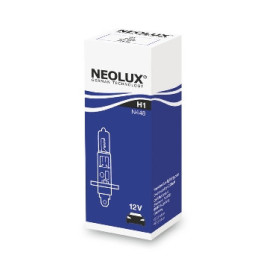 NEOLUX P14,5s 12 V 55 W H1