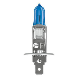 NEOLUX P14, 5s 12 V 80 W Off-Road H1