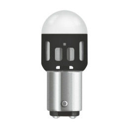 NEOLUX LED BAY15d 12 V 1, 2 W