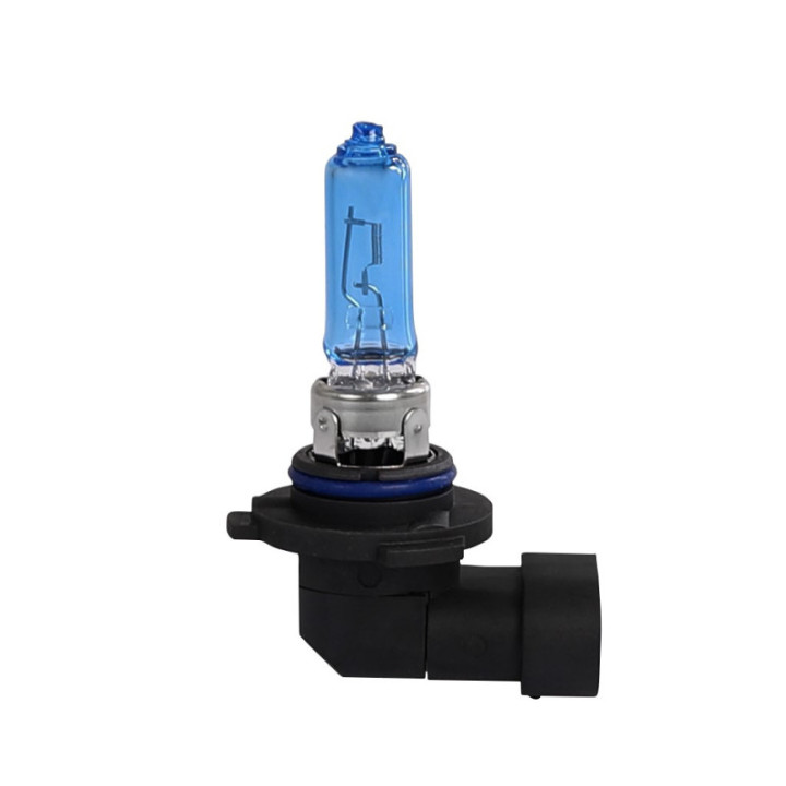 Powertec UltraWhite HB3 12 V DUO