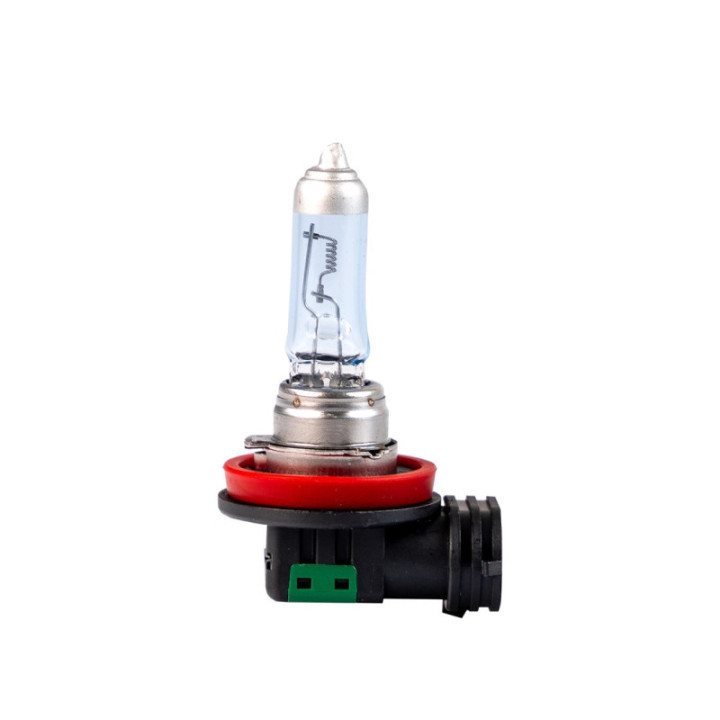 Powertec SuperWhite H11 24 V DUO