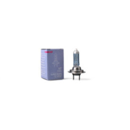 M-TECH SuperWhite H7 12 V 55 W H7 PX26d