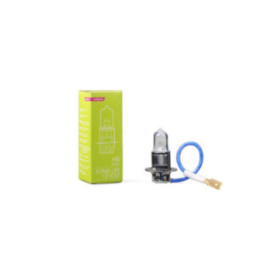 M-TECH Long Life H3 12 V 55 W PK22s