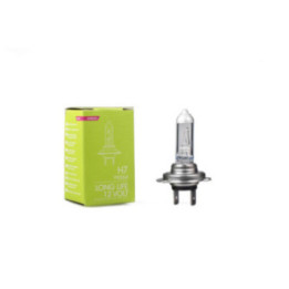 M-TECH Long Life H7 12 V 55 W H7 PX26d