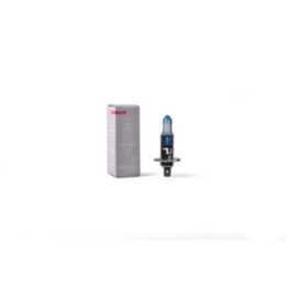 M-TECH Platinum H1 12 V 55 W H1 P14.5s