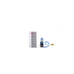 M-TECH Platinum H3 12 V 55 W PK22s