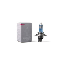 M-TECH Platinum H4 9003 HB2 12 V 60/55 W P43t