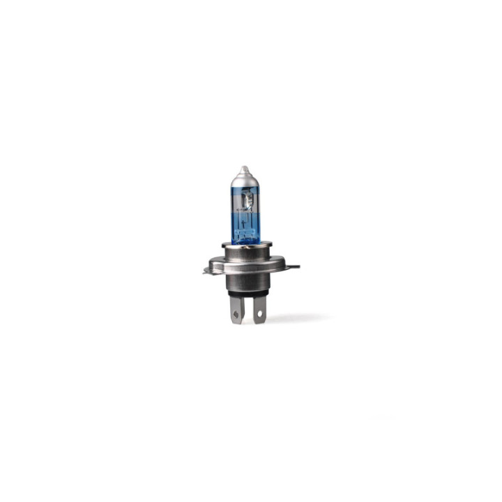 M-TECH Platinum H4 9003 HB2 12 V 60/55 W P43t