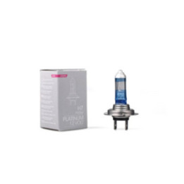 M-TECH Platinum H7 12 V 55 W H7 PX26d