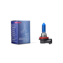 M-TECH XenonBlue H11 12 V 55 W PGJ19-2