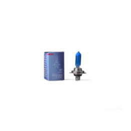M-TECH XenonBlue H7 12 V 55 W H7 PX26d