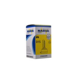 NARVA D1S Pk32d-2 35 W 85 V