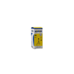 NARVA H11 LL PGJ19-2 55 W 12 V