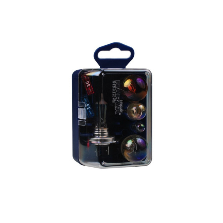 NARVA METK H7 - - 12 V