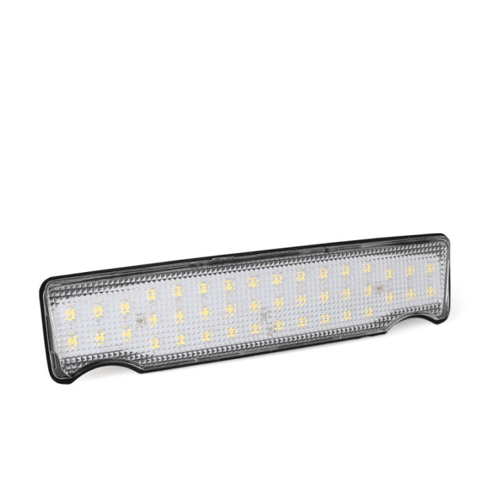 48SMD BMW F10 REAR LED Room Light
