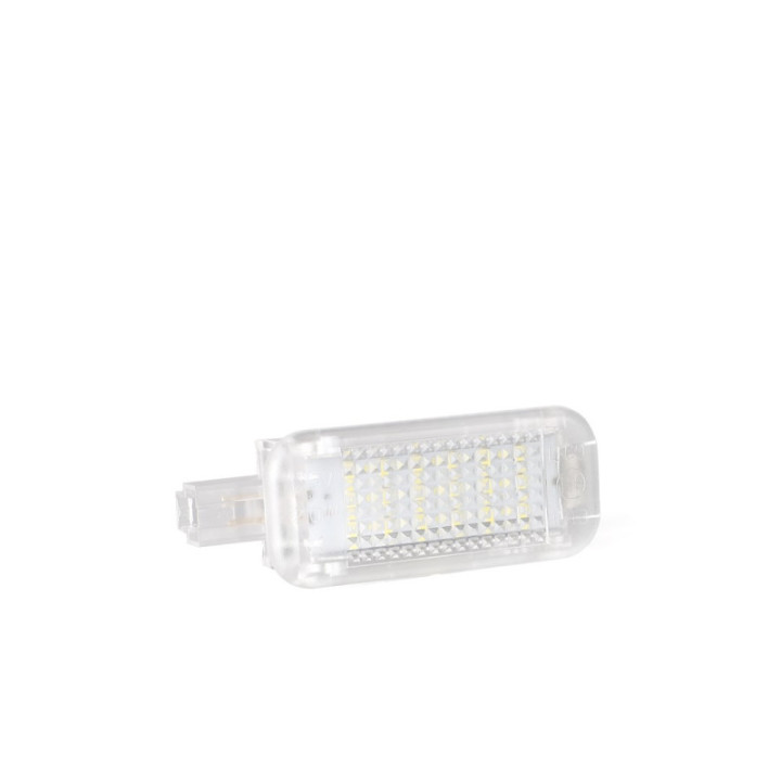 18SMD AUDI LED Footwell Light