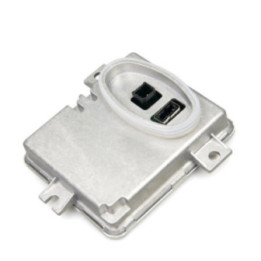 D1/3(M3) OEM Ballast 12 V