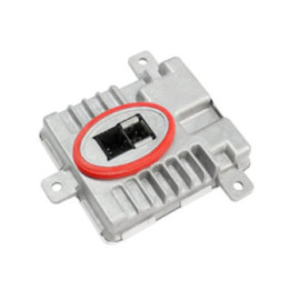 D1/3(A3) OEM Ballast 12 V