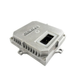 D1/3(A5) OEM Ballast 12 V