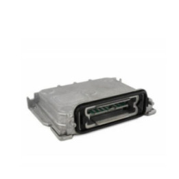 D1/3(V4) OEM Ballast 12 V