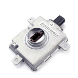 D1/3(M2) OEM Ballast 12 V