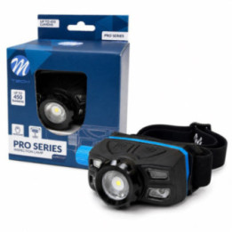 Lampa Inspekcyjna czołowa M-TECH PRO 5 W HP