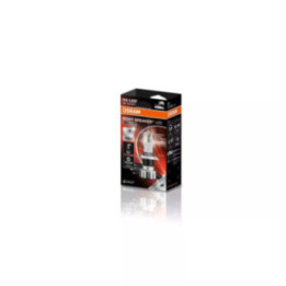 Osram LEDriving® Night Breaker LED SMART 1HB 12 V 20/19 W P43T H4-LED