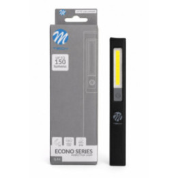 Lampa inspekcyjna typu PEN 1,5 W LED AKU USB-C