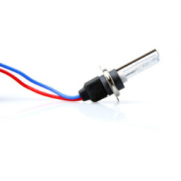 Palnik M-TECH H7 12000 K