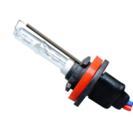 Palnik M-TECH H9 6000 K