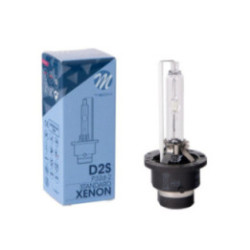 Palnik D2S M-TECH STANDARD 6000 K