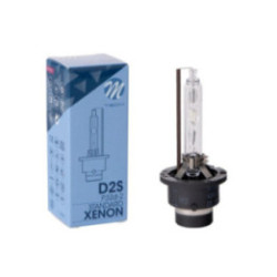 Palnik D2S M-TECH STANDARD 4300 K