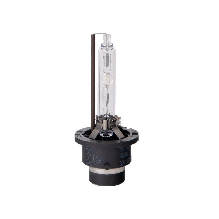 Palnik D2S M-TECH STANDARD 4300 K