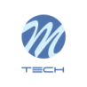 M-TECH Fahrzeugbeleuchtung | B2B-Sortiment