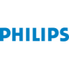 PHILIPS Fahrzeugbeleuchtung | B2B-Sortiment