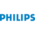 Logo PHILIPS
